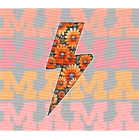 Mother's Day-MM 6373